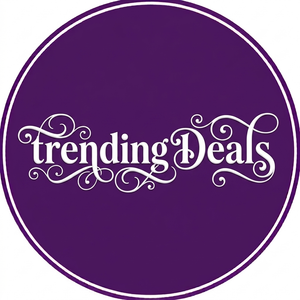Trending Deals